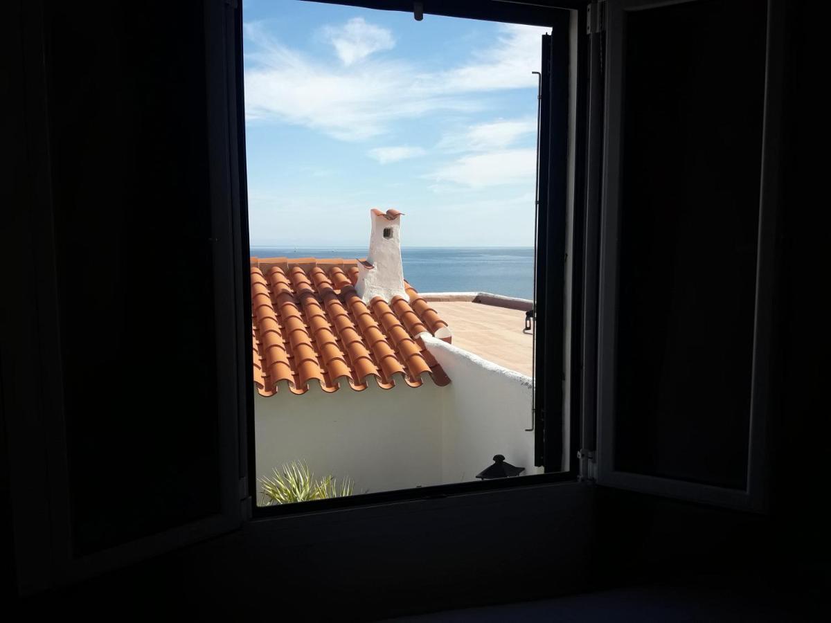 شقة Duplex En Playas De Fornells فورنيلس المظهر الخارجي الصورة