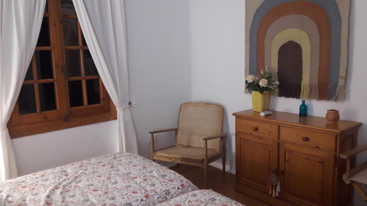 شقة Duplex En Playas De Fornells فورنيلس الغرفة الصورة