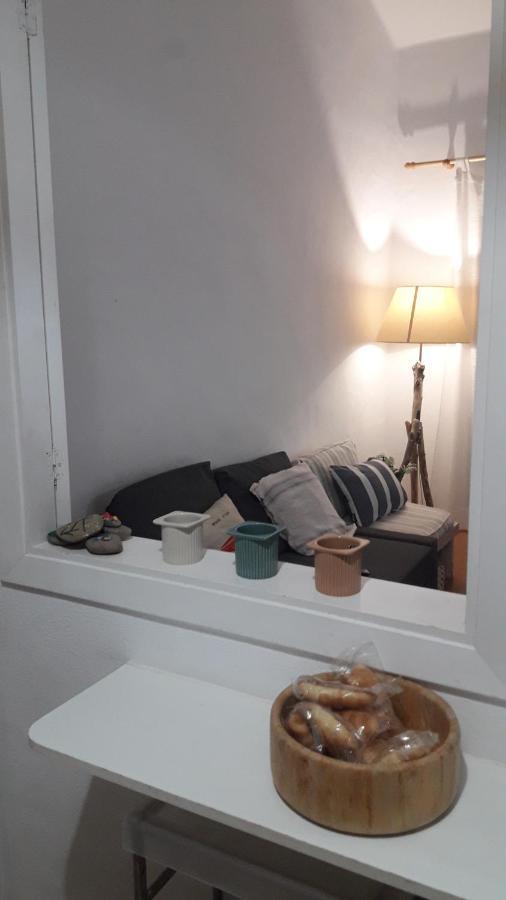 شقة Duplex En Playas De Fornells فورنيلس الغرفة الصورة